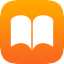 Icon for download an epub sample